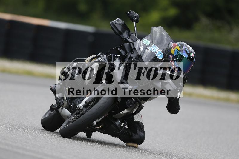 /18 23.05.2025 Get Faster Caremotion ADR/Gruppe gruen/59